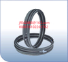 KUBOTA V1100 V1200 V1205 V1500 V1501 V1305 V1502 V1505 V1512 V1702 Engine Parts Piston Ring