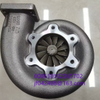 Komatsu 6D95L-1 6D95L-1AF-1 SA6D95L-1AF-1 S6D95L-1 S6D95L-1MM S6D95L-1NN S6D95L-1PP Engine Turbocharger Parts